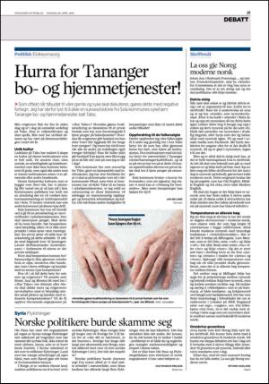 aftenbladet_del2-20140428_000_00_00_021.pdf