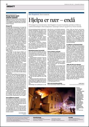 aftenbladet_del2-20140428_000_00_00_022.pdf