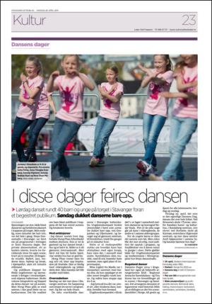 aftenbladet_del2-20140428_000_00_00_023.pdf