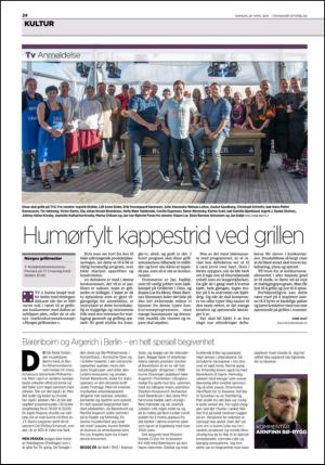 aftenbladet_del2-20140428_000_00_00_024.pdf