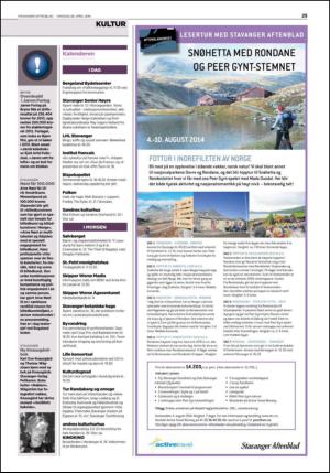 aftenbladet_del2-20140428_000_00_00_025.pdf