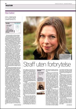 aftenbladet_del2-20140428_000_00_00_026.pdf