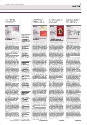 aftenbladet_del2-20140428_000_00_00_027.pdf