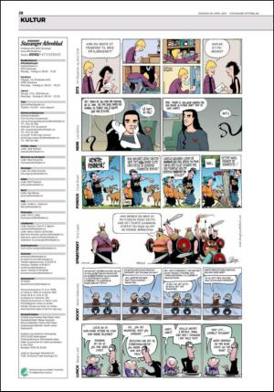 aftenbladet_del2-20140428_000_00_00_028.pdf