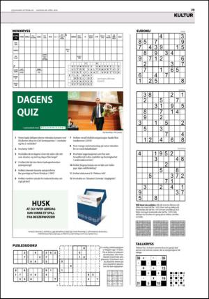 aftenbladet_del2-20140428_000_00_00_029.pdf