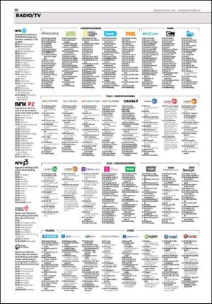 aftenbladet_del2-20140428_000_00_00_030.pdf