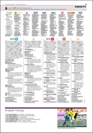 aftenbladet_del2-20140428_000_00_00_031.pdf