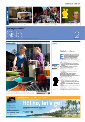 aftenbladet_del2-20140428_000_00_00_032.pdf