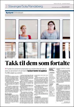 aftenbladet_del2-20140429_000_00_00_002.pdf