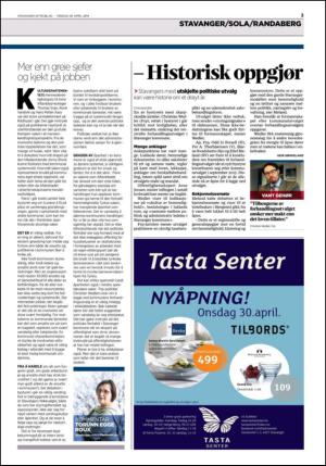 aftenbladet_del2-20140429_000_00_00_003.pdf