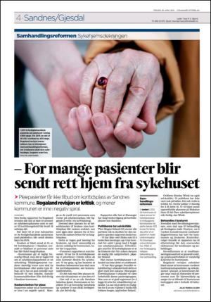aftenbladet_del2-20140429_000_00_00_004.pdf