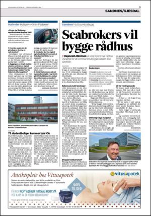 aftenbladet_del2-20140429_000_00_00_005.pdf