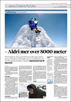 aftenbladet_del2-20140429_000_00_00_006.pdf