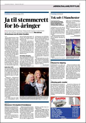 aftenbladet_del2-20140429_000_00_00_007.pdf