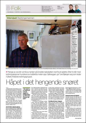 aftenbladet_del2-20140429_000_00_00_008.pdf