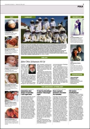 aftenbladet_del2-20140429_000_00_00_009.pdf