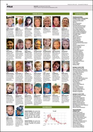 aftenbladet_del2-20140429_000_00_00_010.pdf