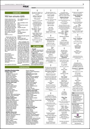 aftenbladet_del2-20140429_000_00_00_011.pdf