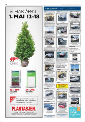aftenbladet_del2-20140429_000_00_00_012.pdf