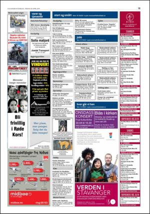 aftenbladet_del2-20140429_000_00_00_013.pdf