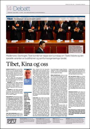 aftenbladet_del2-20140429_000_00_00_014.pdf