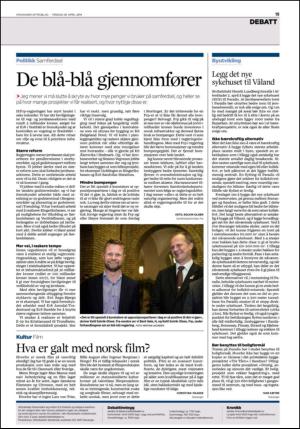 aftenbladet_del2-20140429_000_00_00_015.pdf