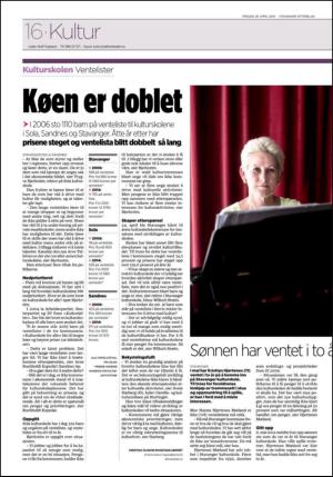 aftenbladet_del2-20140429_000_00_00_016.pdf