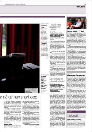 aftenbladet_del2-20140429_000_00_00_017.pdf