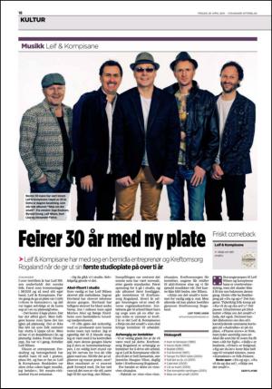 aftenbladet_del2-20140429_000_00_00_018.pdf