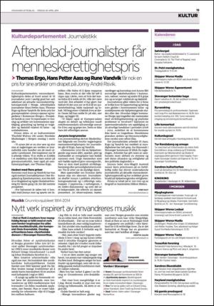 aftenbladet_del2-20140429_000_00_00_019.pdf