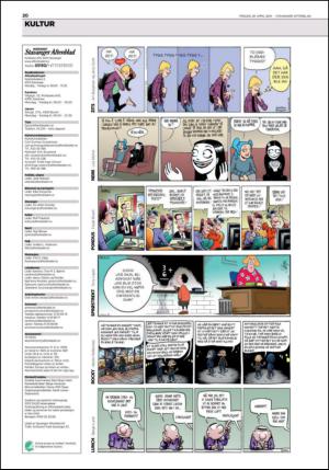 aftenbladet_del2-20140429_000_00_00_020.pdf