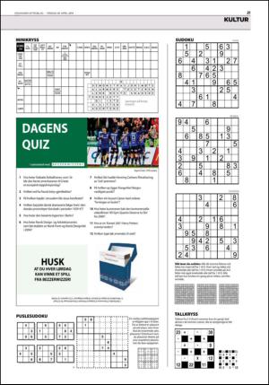 aftenbladet_del2-20140429_000_00_00_021.pdf