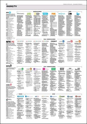 aftenbladet_del2-20140429_000_00_00_022.pdf