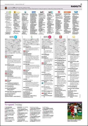 aftenbladet_del2-20140429_000_00_00_023.pdf