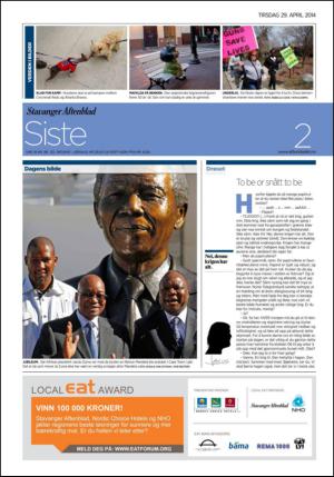 aftenbladet_del2-20140429_000_00_00_024.pdf