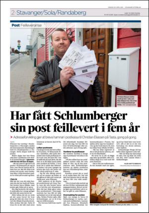 aftenbladet_del2-20140430_000_00_00_002.pdf