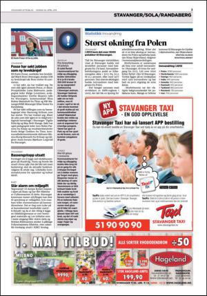aftenbladet_del2-20140430_000_00_00_003.pdf