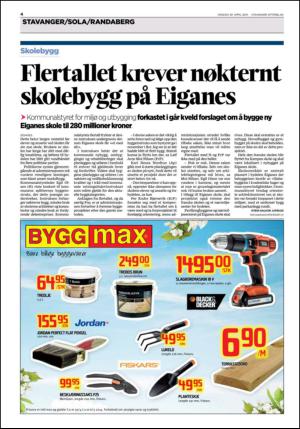 aftenbladet_del2-20140430_000_00_00_004.pdf
