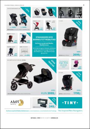 aftenbladet_del2-20140430_000_00_00_005.pdf