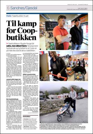 aftenbladet_del2-20140430_000_00_00_006.pdf