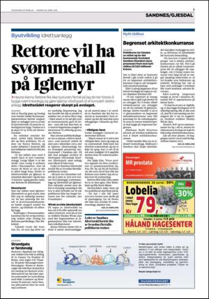 aftenbladet_del2-20140430_000_00_00_007.pdf