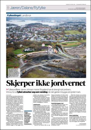 aftenbladet_del2-20140430_000_00_00_008.pdf