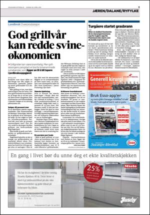 aftenbladet_del2-20140430_000_00_00_009.pdf