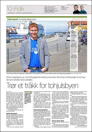 aftenbladet_del2-20140430_000_00_00_010.pdf