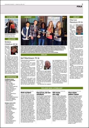 aftenbladet_del2-20140430_000_00_00_011.pdf