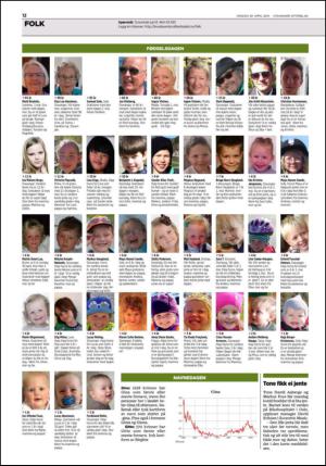 aftenbladet_del2-20140430_000_00_00_012.pdf