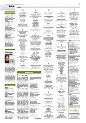 aftenbladet_del2-20140430_000_00_00_013.pdf