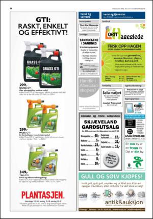 aftenbladet_del2-20140430_000_00_00_014.pdf