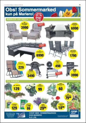 aftenbladet_del2-20140430_000_00_00_015.pdf