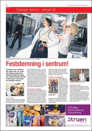 aftenbladet_del2-20140430_000_00_00_016.pdf
